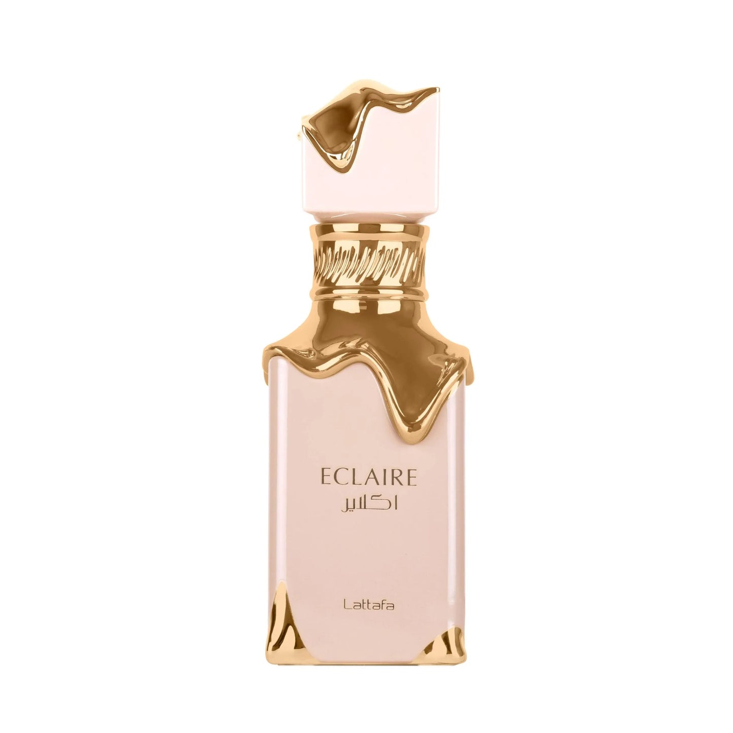 Emphasizing the Scent Notes - Prestige Ain Baida